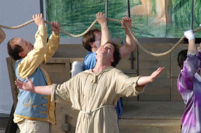 Repülési engedély- angyaloknak Repülési engedély- angyaloknak