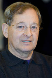 Nádas Péter Nádas Péter