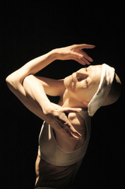 Szigetek a sodrásban Szigetek a sodrásban