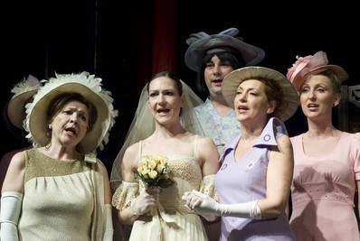 Olasz szalmakalap Olasz szalmakalap