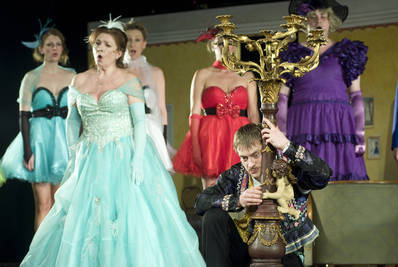 Olasz szalmakalap Olasz szalmakalap