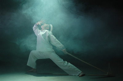 Szigetek a sodrásban Szigetek a sodrásban