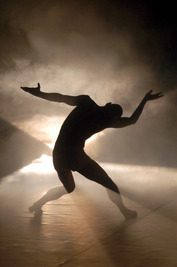 Szigetek a sodrásban Szigetek a sodrásban