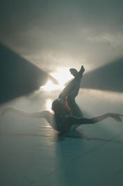 Szigetek a sodrásban Szigetek a sodrásban