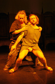 Átváltozás Átváltozás