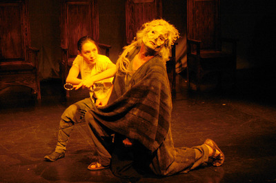 Átváltozás Átváltozás