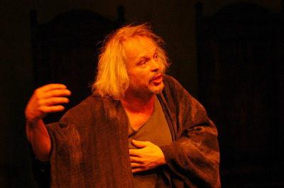 Átváltozás Átváltozás