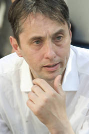 Kemény István Kemény István