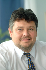 Nyakó Béla Nyakó Béla