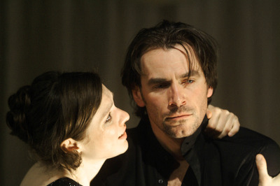 Bereníké Bereníké