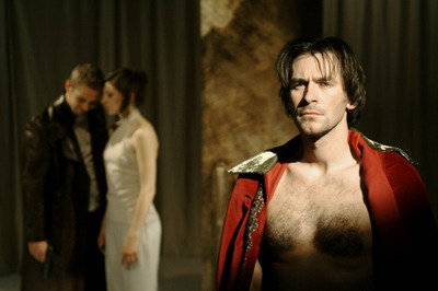 Bereníké Bereníké