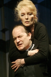 Soha nem szerettelek Soha nem szerettelek