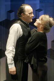 Soha nem szerettelek Soha nem szerettelek