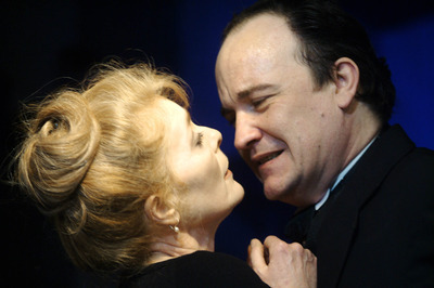 Soha nem szerettelek Soha nem szerettelek