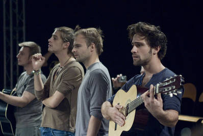 Athéni Timon Athéni Timon