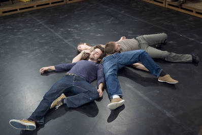 Athéni Timon Athéni Timon