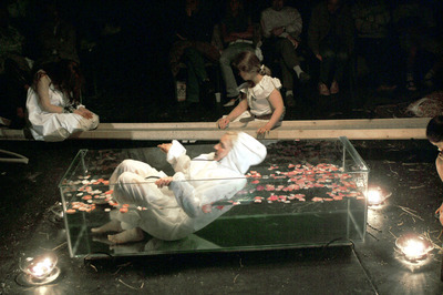 Gyerekek és katonák Gyerekek és katonák