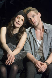 Irma, te édes! Irma, te édes!