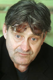 Dörner György