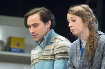 Nemzeti Vegyesbolt Nemzeti Vegyesbolt