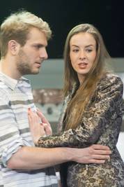 Nemzeti Vegyesbolt Nemzeti Vegyesbolt