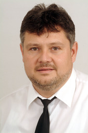 Nyakó Béla Nyakó Béla