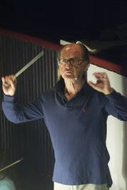 Maurizio Benini Maurizio Benini