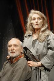 Próba után Próba után