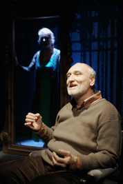 Próba után Próba után