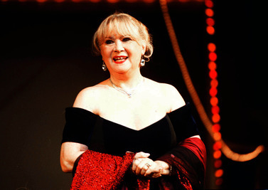 Az első 70 évem Az első 70 évem