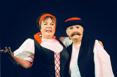 Az első 70 évem Az első 70 évem