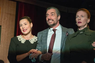 Szemünk fénye Szemünk fénye