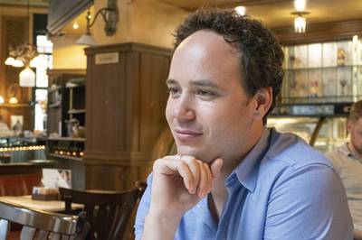 Madaras Gergely Madaras Gergely