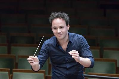 Madaras Gergely Madaras Gergely