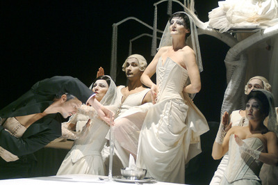 Empedoklész Empedoklész