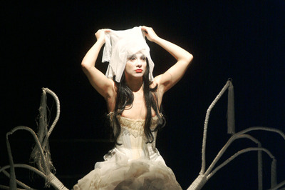 Empedoklész Empedoklész