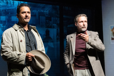 A bajnokok bajnoka – Papp Laci A bajnokok bajnoka – Papp Laci