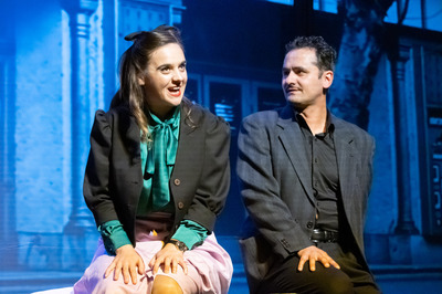 A bajnokok bajnoka – Papp Laci A bajnokok bajnoka – Papp Laci