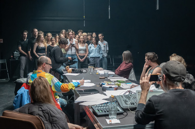 let’s go japan with the kids let’s go japan with the kids