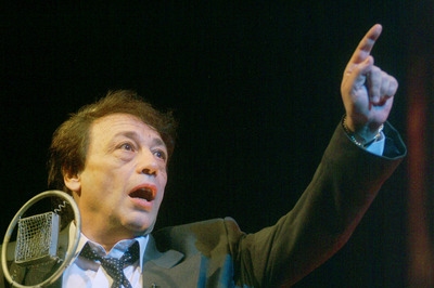 Aranycsapat Aranycsapat