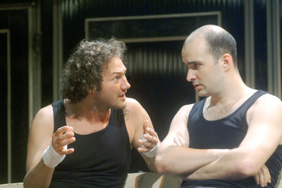 Aranycsapat Aranycsapat