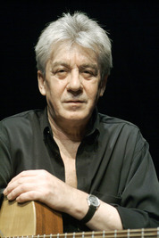 Dalok 2004-ből Dalok 2004-ből