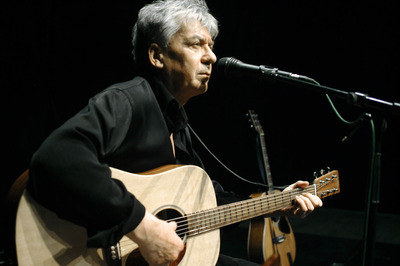 Dalok 2004-ből Dalok 2004-ből