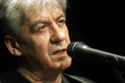 Dalok 2004-ből Dalok 2004-ből