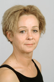 Szűcs Ágnes Szűcs Ágnes