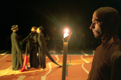 Akropolisz Akropolisz