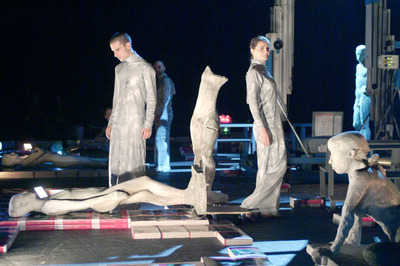 Akropolisz Akropolisz