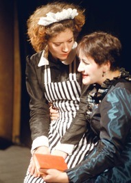 Előhívás Előhívás