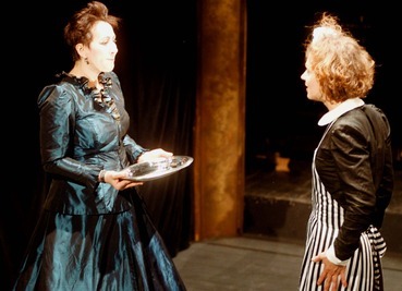 Előhívás Előhívás