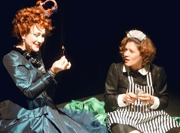 Előhívás Előhívás